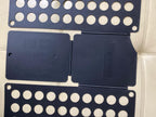 Clothes Folding Board
