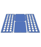 Clothes Folding Board