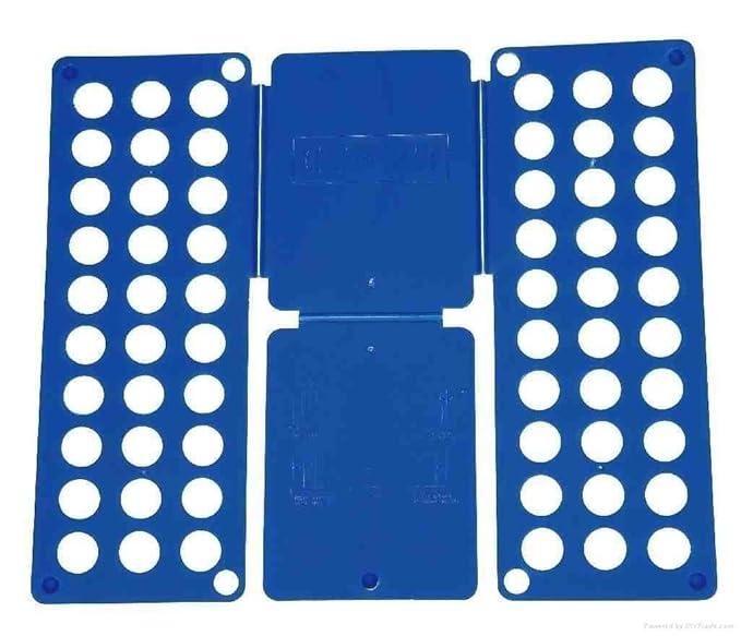 Clothes Folding Board
