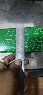 Avocado Hair Mask (Pack of 1)