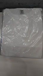 Men's Round Neck Polyester Casual T-shirt (Pack of 4)