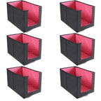 Non Woven Shirt Stackers