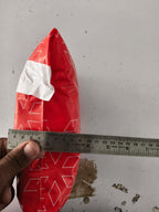 Combo of 4 Men's Stretchable Cotton Shorts